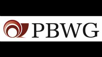 Rechtsanwälte PBWG Pering & Partner Partnerschaftsgesellschaft