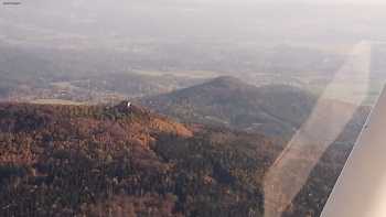 Flugservice Bautzen gGmbH