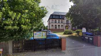 Hort Grundschule See