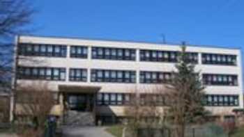 Grundschule Zodel