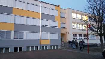 Freie Schule Boxberg e.V.