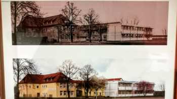 Grundschule Horka