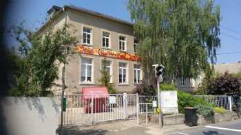 Freie Célestin-Freinet-Schule