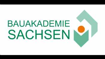 Bauakademie Sachsen