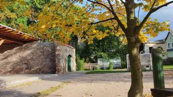 Jenaplanschule im Erzgebirge e.V.