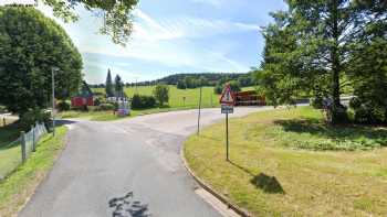 Rechenberg-Bienenmühle, Schule