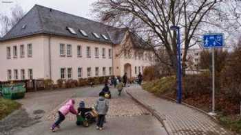 Kindertagesstätte Kinderland e.V.