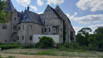 Schloss Reinsberg