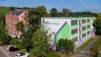 International Schools Reinsdorf