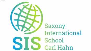 International Schools Reinsdorf