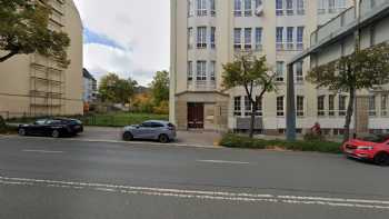 SBH Nordost Plauen