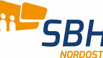 SBH Nordost Plauen