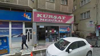 Kürşat Medikal