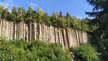 Scheibenberg