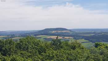 Scheibenberg