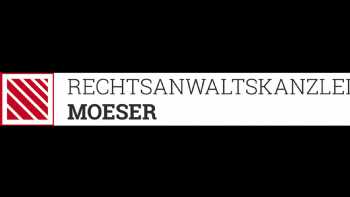 Rechtsanwaltskanzlei Moeser