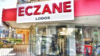 Lodos Eczanesi