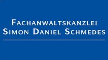 Fachanwaltskanzlei Simon Daniel Schmedes