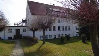 Oberland-Gymnasium Seifhennersdorf