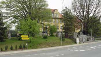 Schule am Frühlingsberg