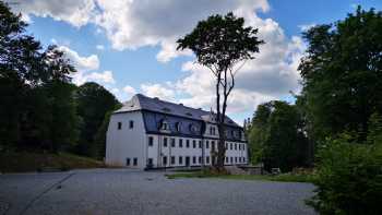 Schloss Sohland