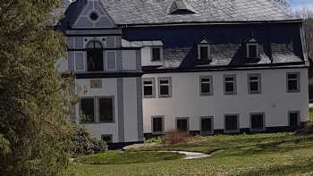 Schloss Sohland