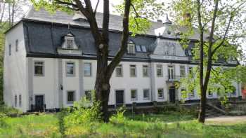 Schloss Sohland