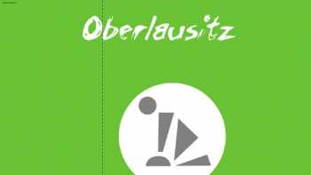 Erste-Hilfe-Schule Oberlausitz - Sarah Liebsch