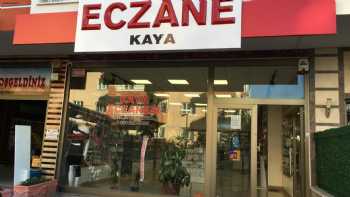 KAYA ECZANESİ