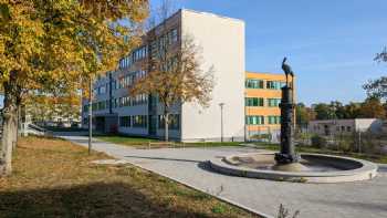 4.Grundschule Riesa