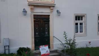 Museum und Touristinformation