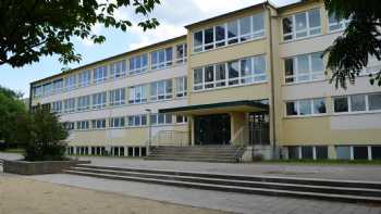 Grundschule Sonnenstein