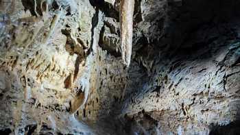 Drachenhöhle & Windmühle Eigenbetrieb d. Gemeinde Syrau