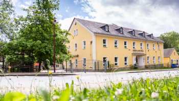 Jenaplanschule im Erzgebirge e.V.