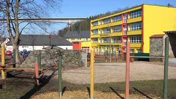 Jenaplanschule im Erzgebirge e.V.