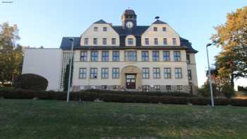 Grundschule