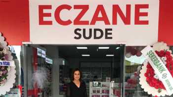 Sude Eczanesi