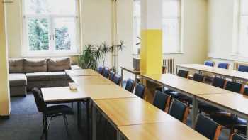 SPI Thalheim - Schule für Erzieher, Heilerziehungspflege und Sozialassistenz