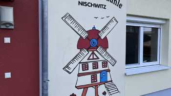 Kindertagesstätte &quotZur Wichtelmühle"