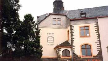 Grundschule Theuma