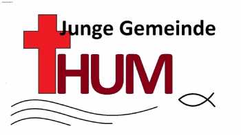 Junge Gemeinde Thum