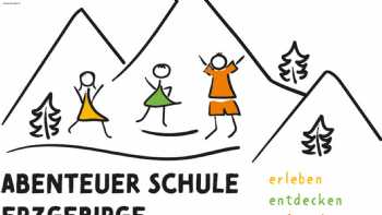 Abenteuer Schule Erzgebirge Gründungsinitiative