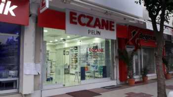 ECZANE PELİN