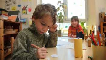 Pro Montessori e.V. - Freie Schule Torgau - Grund- und Oberschule & Montessori Kinderhaus