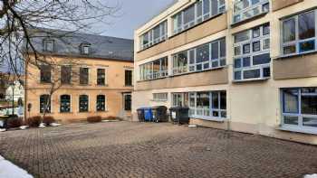 Grundschule Venusberg