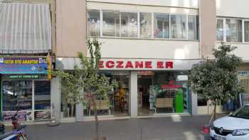 Er Eczanesi