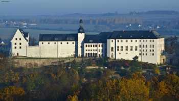 Château de Wildenfels