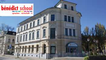 Benedict School Sachsen