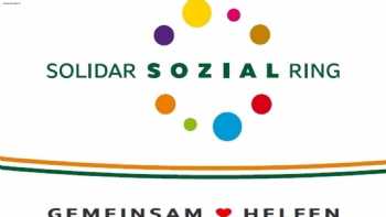 SOLIDARSOZIALRING gemeinnützige Betreuungsgesellschaft Zwickau mbH Kita Rosengarten