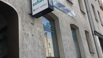 Fahrschule Kristin Schwalbe